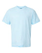 Comfort Colors 1745 - Unisex ColorblastTM Heavyweight T-Shirt - Fiji Blue