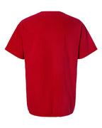 ComfortWash by Hanes GDH100 - Men's Garment-Dyed T-Shirt ComfortWash by Hanes