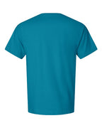 ComfortWash by Hanes GDH100 - Men's Garment-Dyed T-Shirt ComfortWash by Hanes