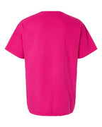 ComfortWash by Hanes GDH100 - Men's Garment-Dyed T-Shirt ComfortWash by Hanes