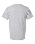 ComfortWash by Hanes GDH100 - Men's Garment-Dyed T-Shirt ComfortWash by Hanes