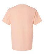 ComfortWash by Hanes GDH11B - Unisex Botanical Dyed T-Shirt ComfortWash by Hanes