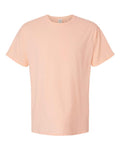 ComfortWash by Hanes GDH11B - Unisex Botanical Dyed T-Shirt ComfortWash by Hanes