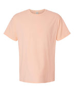 ComfortWash by Hanes GDH11B - Unisex Botanical Dyed T-Shirt ComfortWash by Hanes