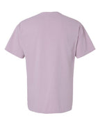 ComfortWash by Hanes GDH11B - Unisex Botanical Dyed T-Shirt ComfortWash by Hanes