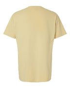 ComfortWash by Hanes GDH11B - Unisex Botanical Dyed T-Shirt ComfortWash by Hanes