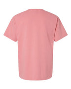 ComfortWash by Hanes GDH11B - Unisex Botanical Dyed T-Shirt ComfortWash by Hanes