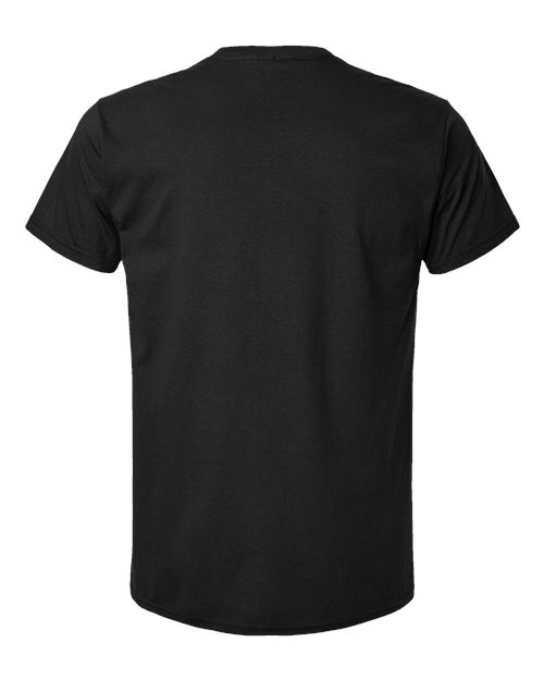 Hanes 498PT - Unisex Perfect-T DTG T-Shirt Hanes