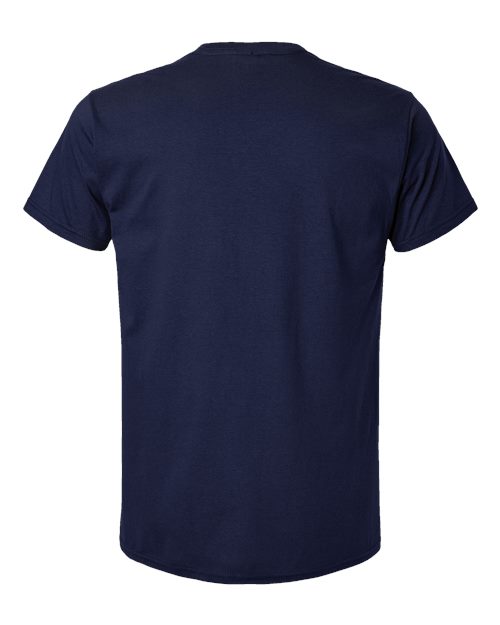 Hanes 498PT - Unisex Perfect-T DTG T-Shirt Hanes