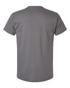 Hanes 498PT - Unisex Perfect-T DTG T-Shirt Hanes
