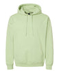 Gildan SF500 - Unisex Softstyle Midweight Hooded Sweatshirt - Pistachio