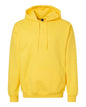 Gildan SF500 - Unisex Softstyle Midweight Hooded Sweatshirt - Daisy