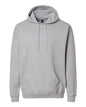 Gildan SF500 - Unisex Softstyle Midweight Hooded Sweatshirt - Cement