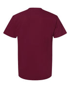 Hanes 5280 - Unisex Essential-T T-Shirt Hanes