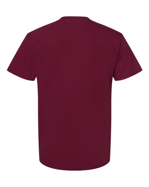 Hanes 5280 - Unisex Essential-T T-Shirt Hanes