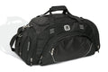OGIO - Transfer Duffel - 108084 Black