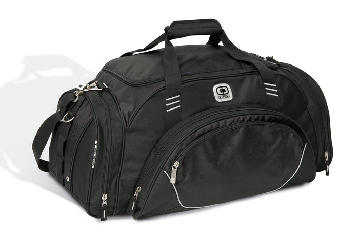 OGIO - Transfer Duffel - 108084