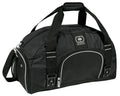 OGIO - Big Dome Duffel - 108087 Black