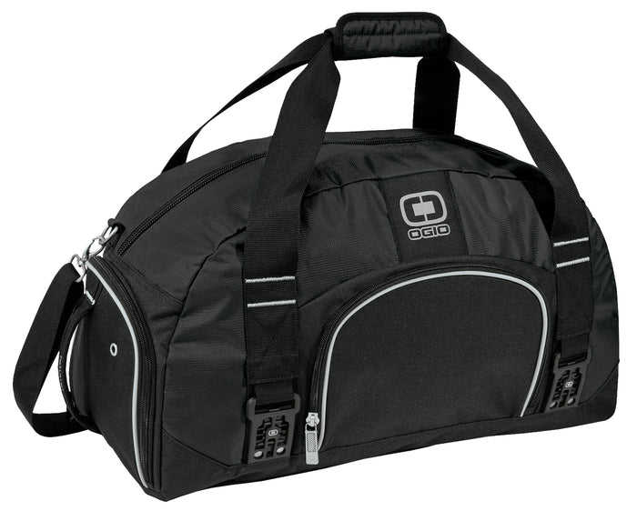 OGIO - Big Dome Duffel - 108087