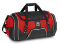 OGIO - Rage Duffel - 108089 Red