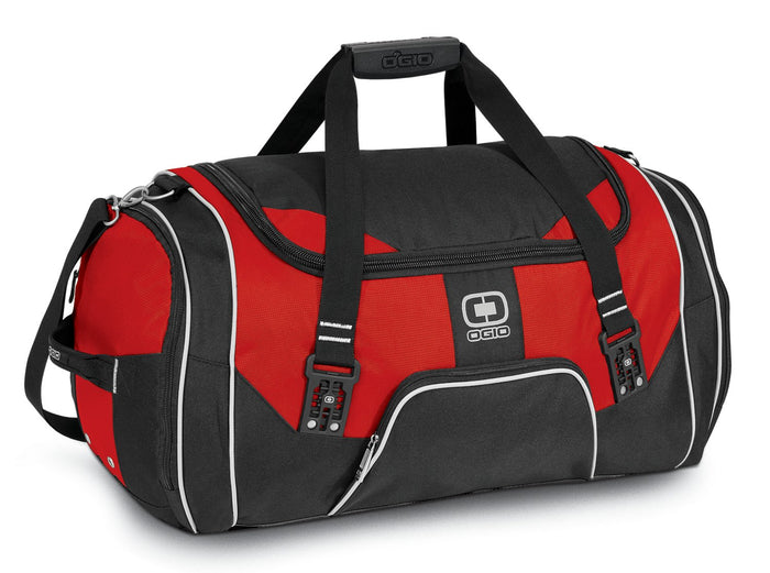 OGIO - Rage Duffel - 108089