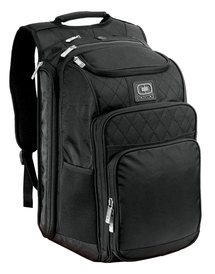 OGIO - Epic Pack - 108090