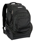 OGIO - Mastermind Pack - 108091 Black