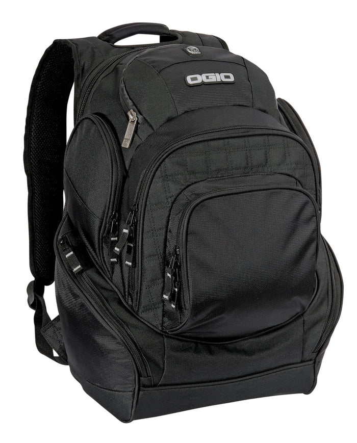 OGIO - Mastermind Pack - 108091