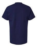 Hanes 5280T - Unisex Essential-T Tall T-Shirt Hanes