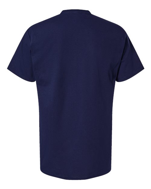 Hanes 5280T - Unisex Essential-T Tall T-Shirt Hanes