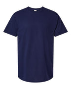 Hanes 5280T - Unisex Essential-T Tall T-Shirt Hanes