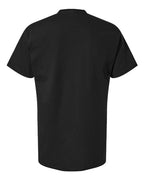 Hanes 5280T - Unisex Essential-T Tall T-Shirt Hanes