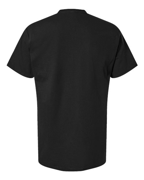 Hanes 5280T - Unisex Essential-T Tall T-Shirt Hanes