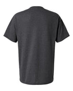 Hanes 5280T - Unisex Essential-T Tall T-Shirt Hanes