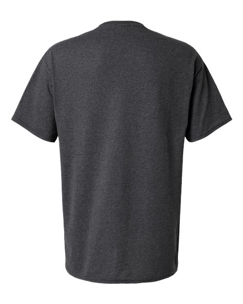 Hanes 5280T - Unisex Essential-T Tall T-Shirt Hanes