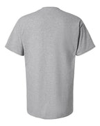 Hanes 5280T - Unisex Essential-T Tall T-Shirt Hanes