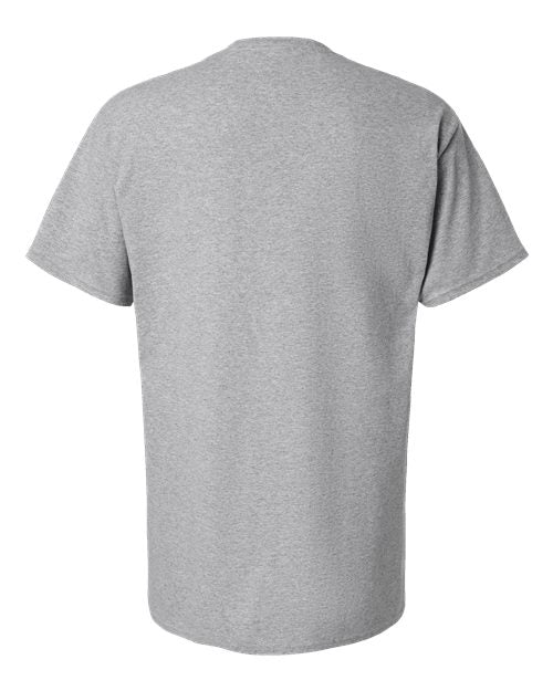 Hanes 5280T - Unisex Essential-T Tall T-Shirt Hanes