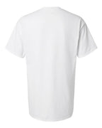 Hanes 5280T - Unisex Essential-T Tall T-Shirt Hanes