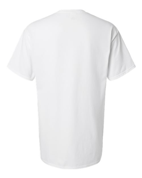 Hanes 5280T - Unisex Essential-T Tall T-Shirt Hanes