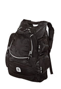 OGIO - Bounty Hunter Pack - 108105 Black