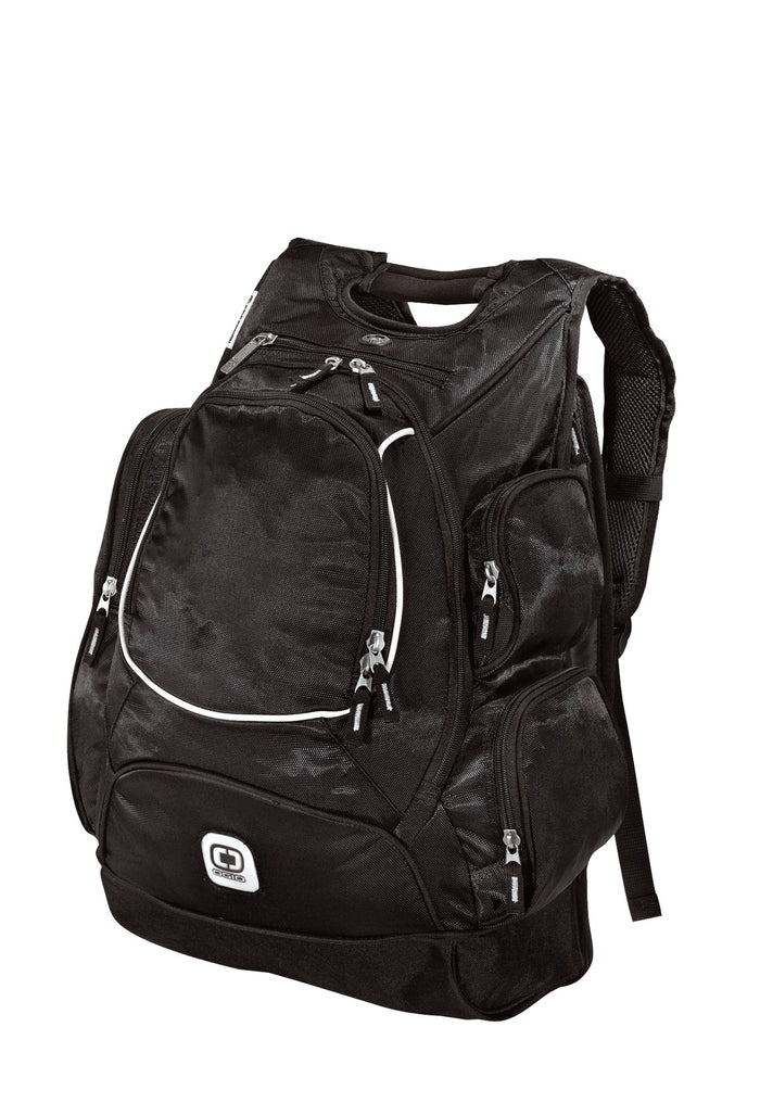 OGIO - Bounty Hunter Pack - 108105