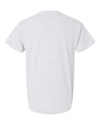 Hanes 5290P - Unisex Essential-T Pocket T-Shirt Hanes