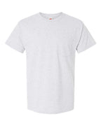 Hanes 5290P - Unisex Essential-T Pocket T-Shirt Hanes