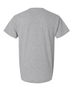 Hanes 5290P - Unisex Essential-T Pocket T-Shirt Hanes