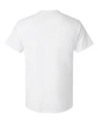 Hanes 5290P - Unisex Essential-T Pocket T-Shirt Hanes