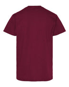 Hanes 5480 - Youth Essential-T T-Shirt Hanes