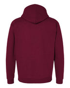 Hanes P170 - Unisex EcoSmart® Hooded Sweatshirt Hanes