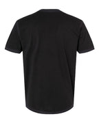 Next Level 3600SW - Unisex Soft Washed T-Shirt Next Level