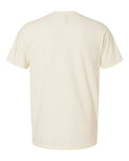 Next Level 3600SW - Unisex Soft Washed T-Shirt Next Level