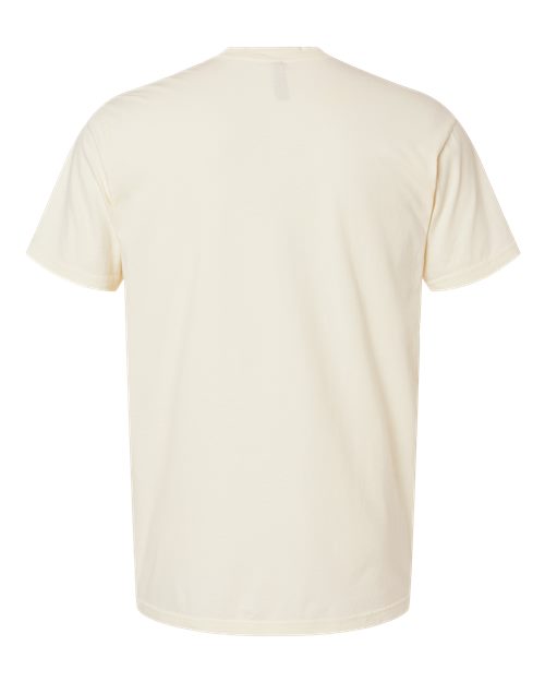 Next Level 3600SW - Unisex Soft Washed T-Shirt Next Level